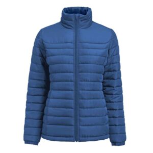 Harvest Sportswear Arches Jas Dames - Jassen en bodywarmers - Zakelijk/vrije tijd