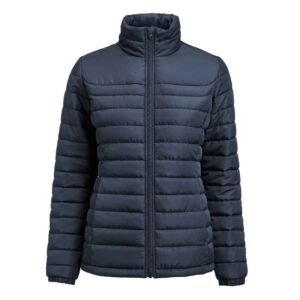 Harvest Sportswear Arches Jas Dames - Jassen en bodywarmers - Zakelijk/vrije tijd