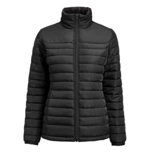 Harvest Sportswear Arches Jas Dames - Jassen en bodywarmers - Zakelijk/vrije tijd