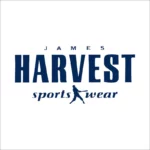Harvest Sportswear