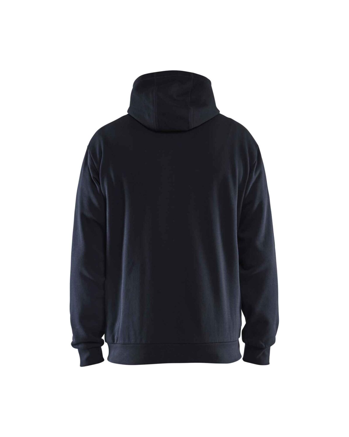 Blåkläder Hoodie - Truien en sweaters - Hoodies