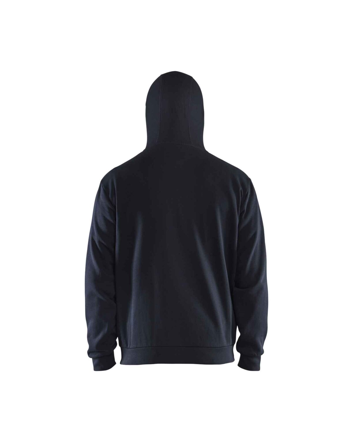 Blåkläder Hoodie - Truien en sweaters - Hoodies