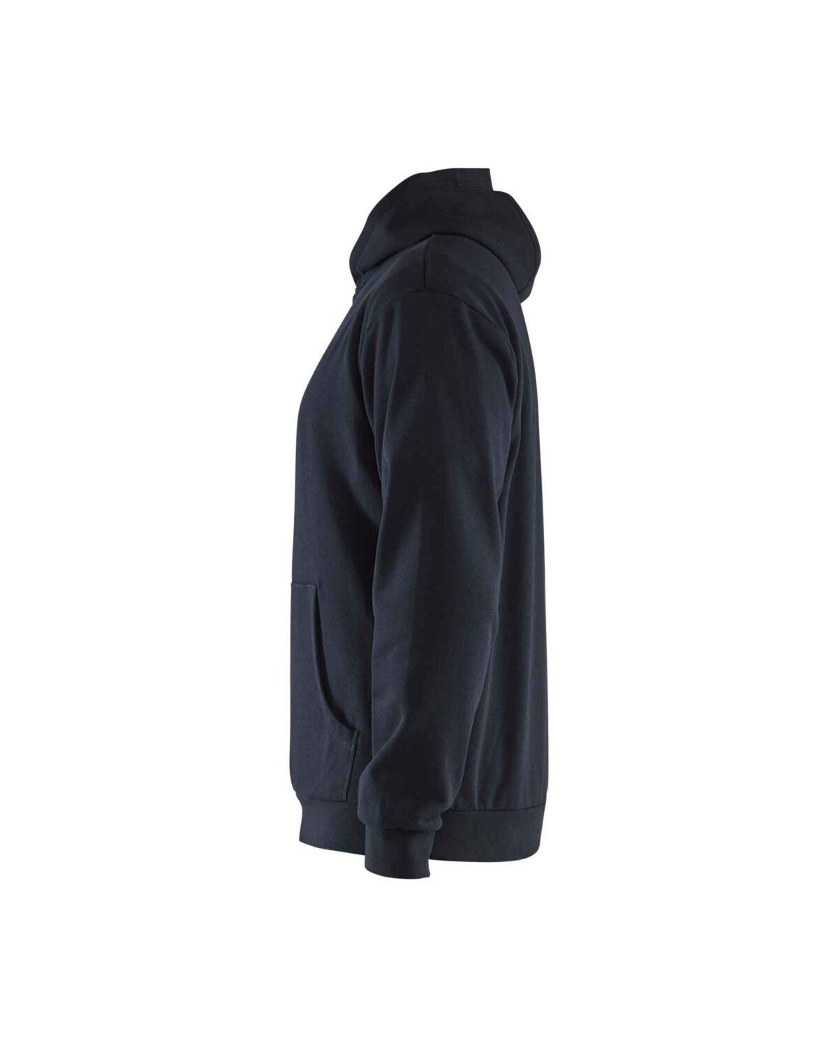 Blåkläder Hoodie - Truien en sweaters - Hoodies
