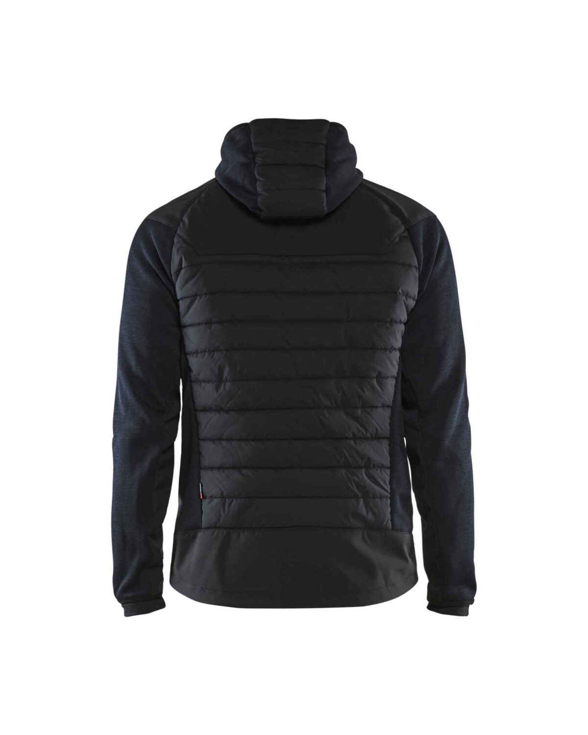 Blåkläder Hybride jack - Jassen en bodywarmers - Werkjassen