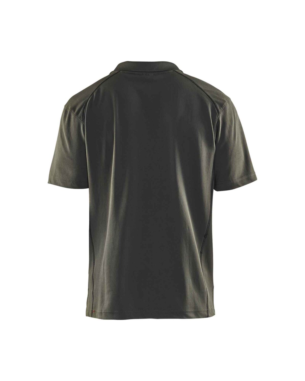 Blåkläder UV-Piqué polo - T-shirts en polo's - Polo's met korte mouwen
