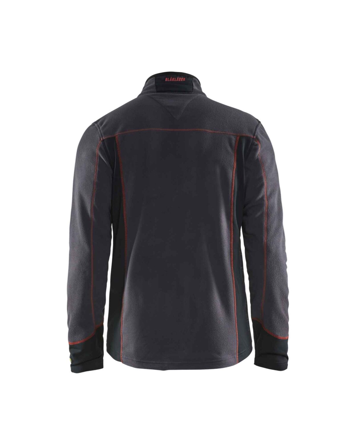 Blåkläder Microfleecevest - Truien en sweaters - Fleece