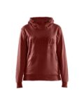 gebrand-rood