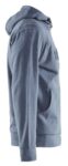 gevoelloos-blauw-limited-edition