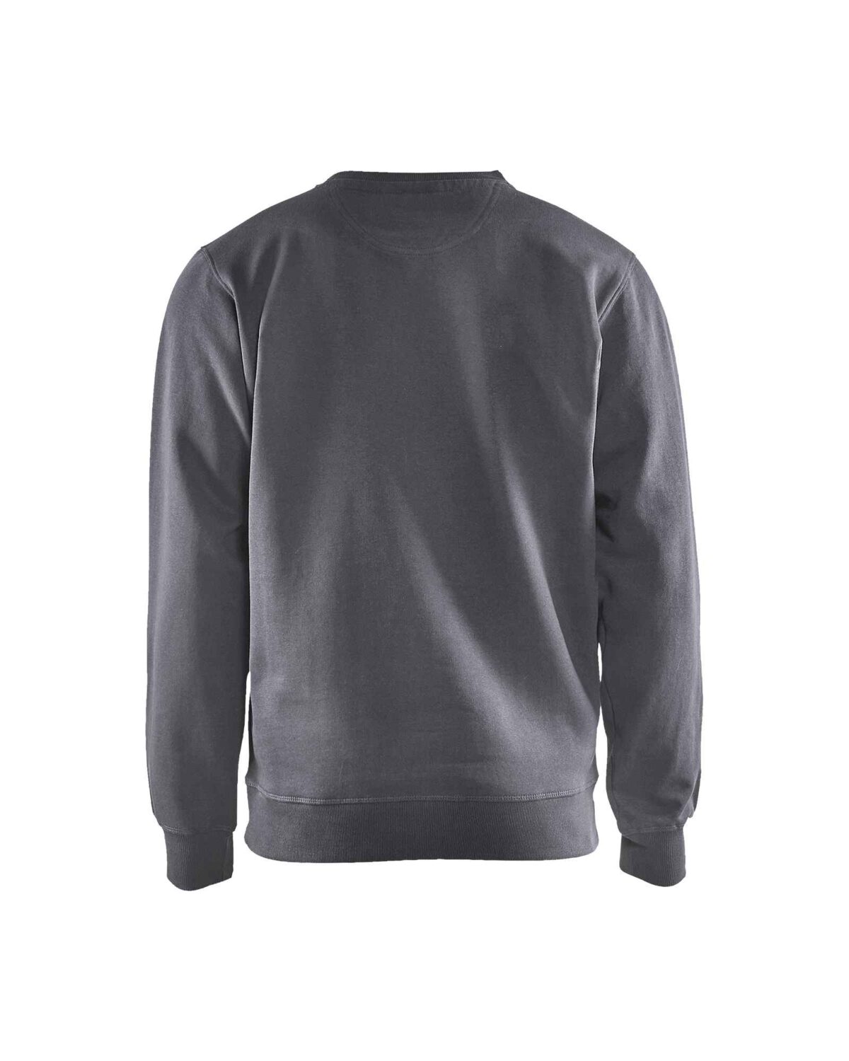 Blåkläder Sweatshirt Jersey Ronde Hals - Truien en sweaters - Sweaters met ronde hals