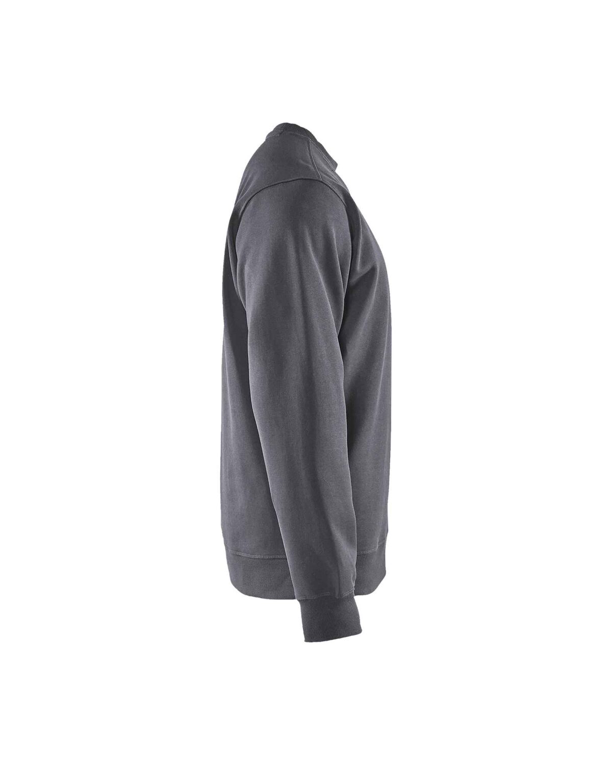 Blåkläder Sweatshirt Jersey Ronde Hals - Truien en sweaters - Sweaters met ronde hals