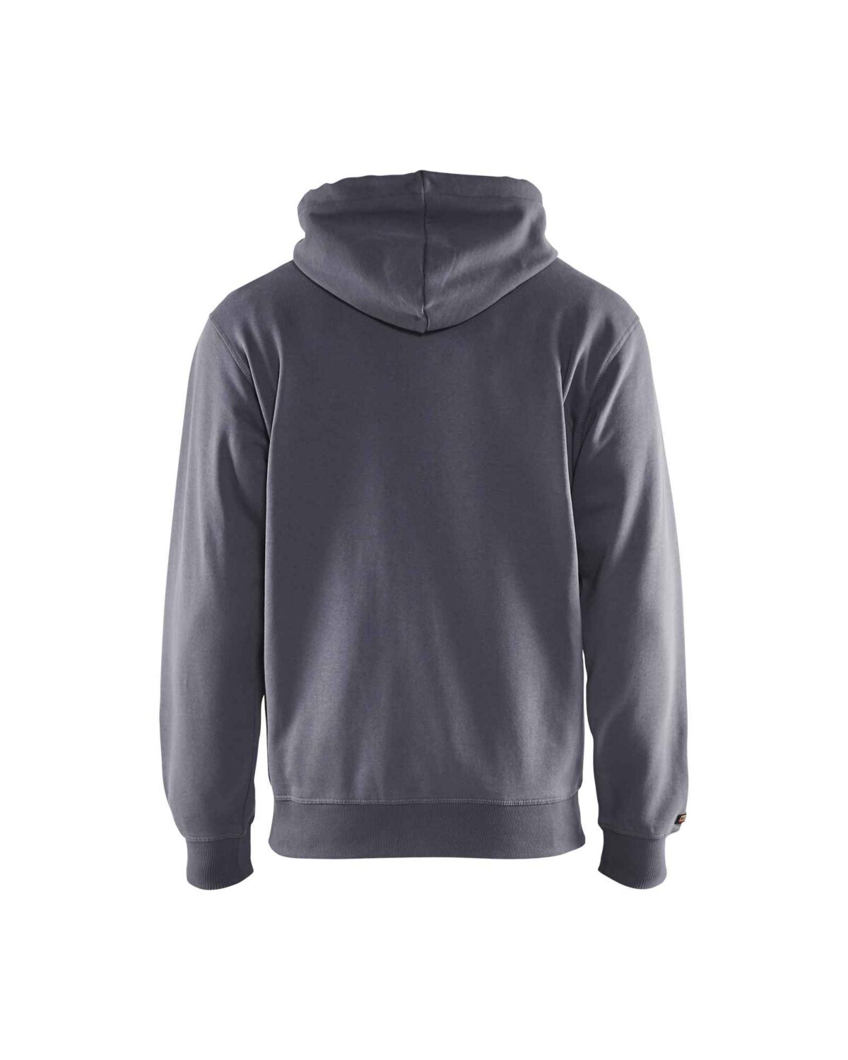 Blåkläder Hoodie met rits - Truien en sweaters - Sweaters