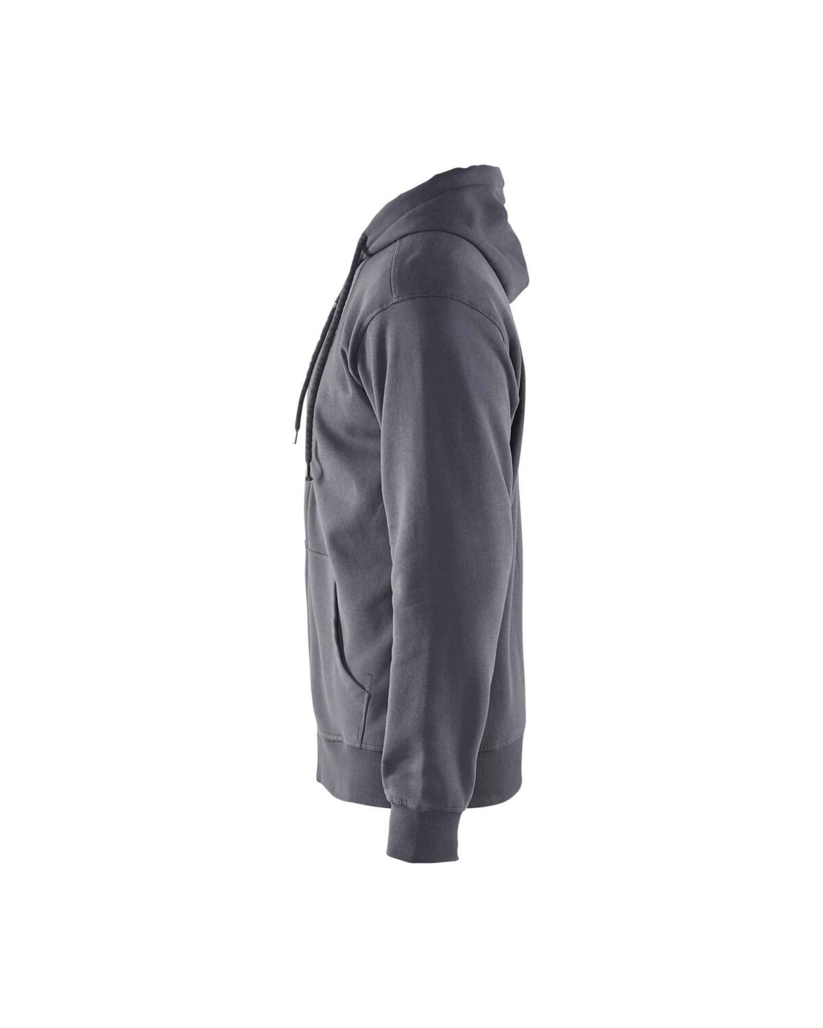 Blåkläder Hoodie met rits - Truien en sweaters - Sweaters