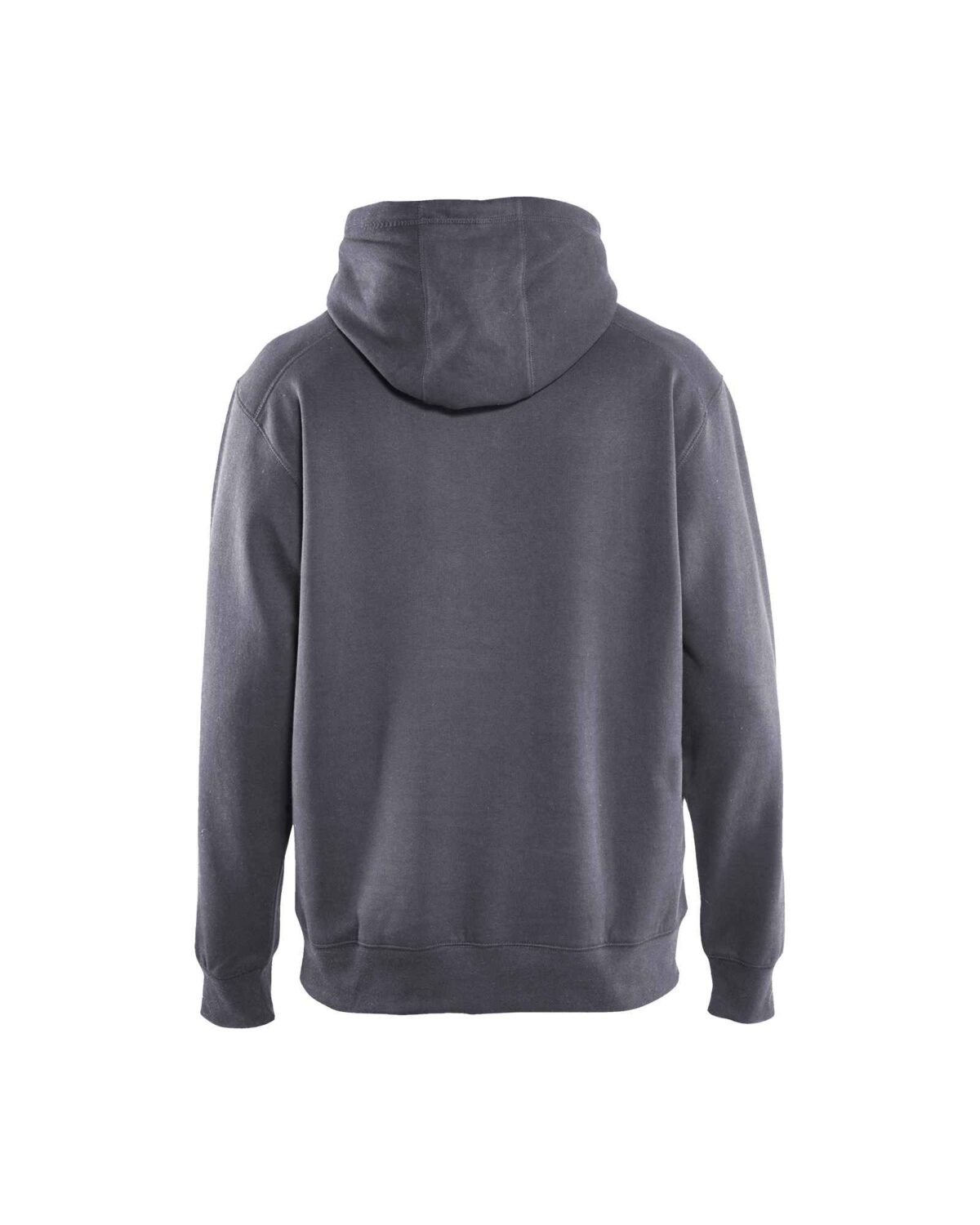 Blåkläder Hooded sweatshirt - Truien en sweaters - Hoodies