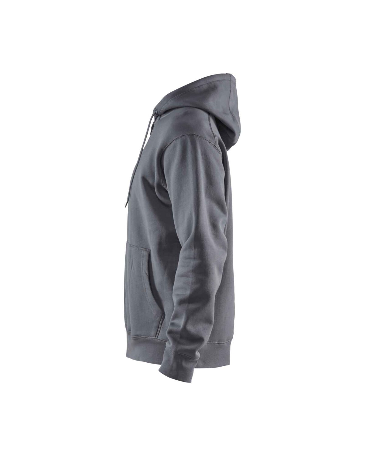 Blåkläder Hooded sweatshirt - Truien en sweaters - Hoodies