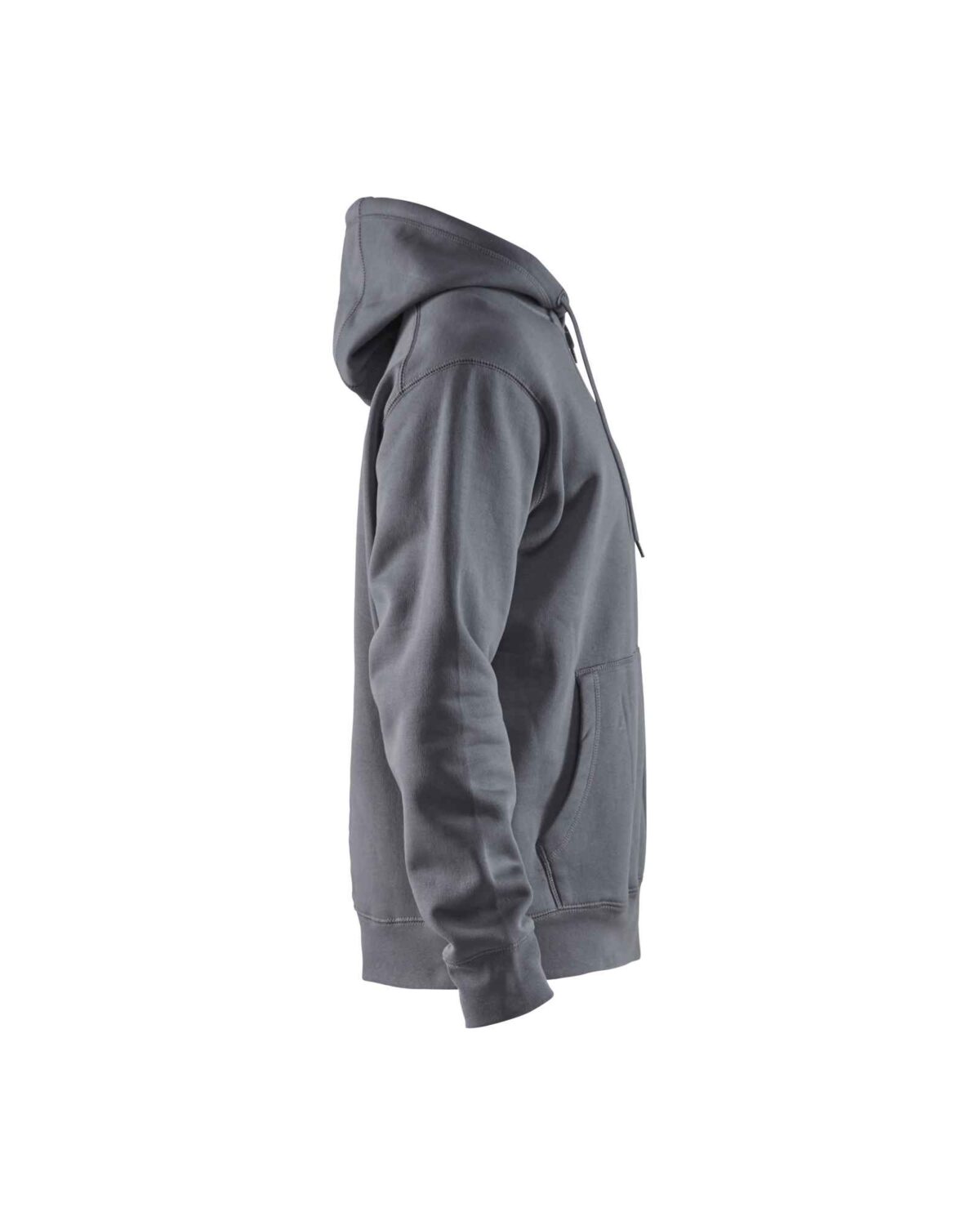 Blåkläder Hooded sweatshirt - Truien en sweaters - Hoodies
