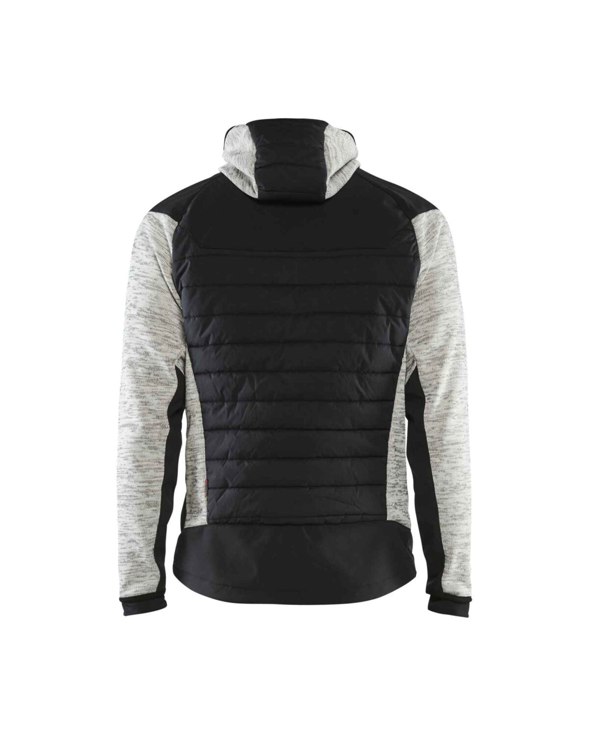 Blåkläder Hybride jack - Jassen en bodywarmers - Werkjassen
