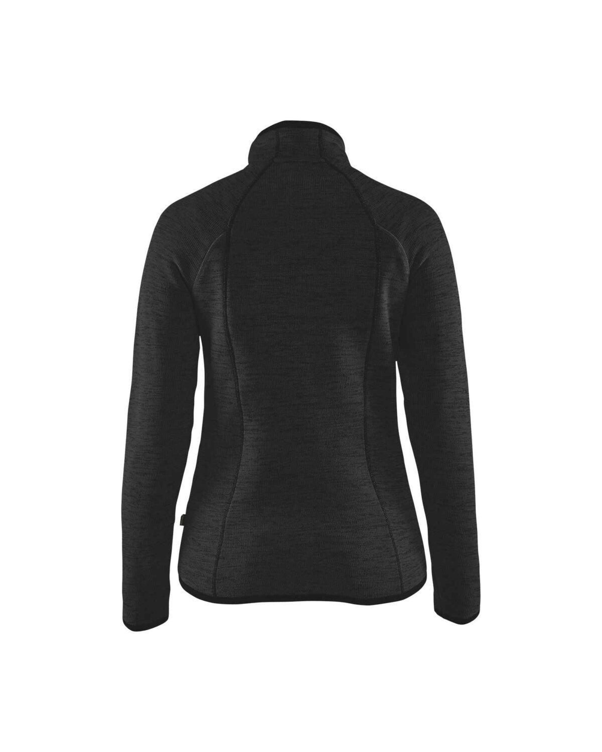 Blåkläder Dames gebreid vest - Truien en sweaters - Sweaters