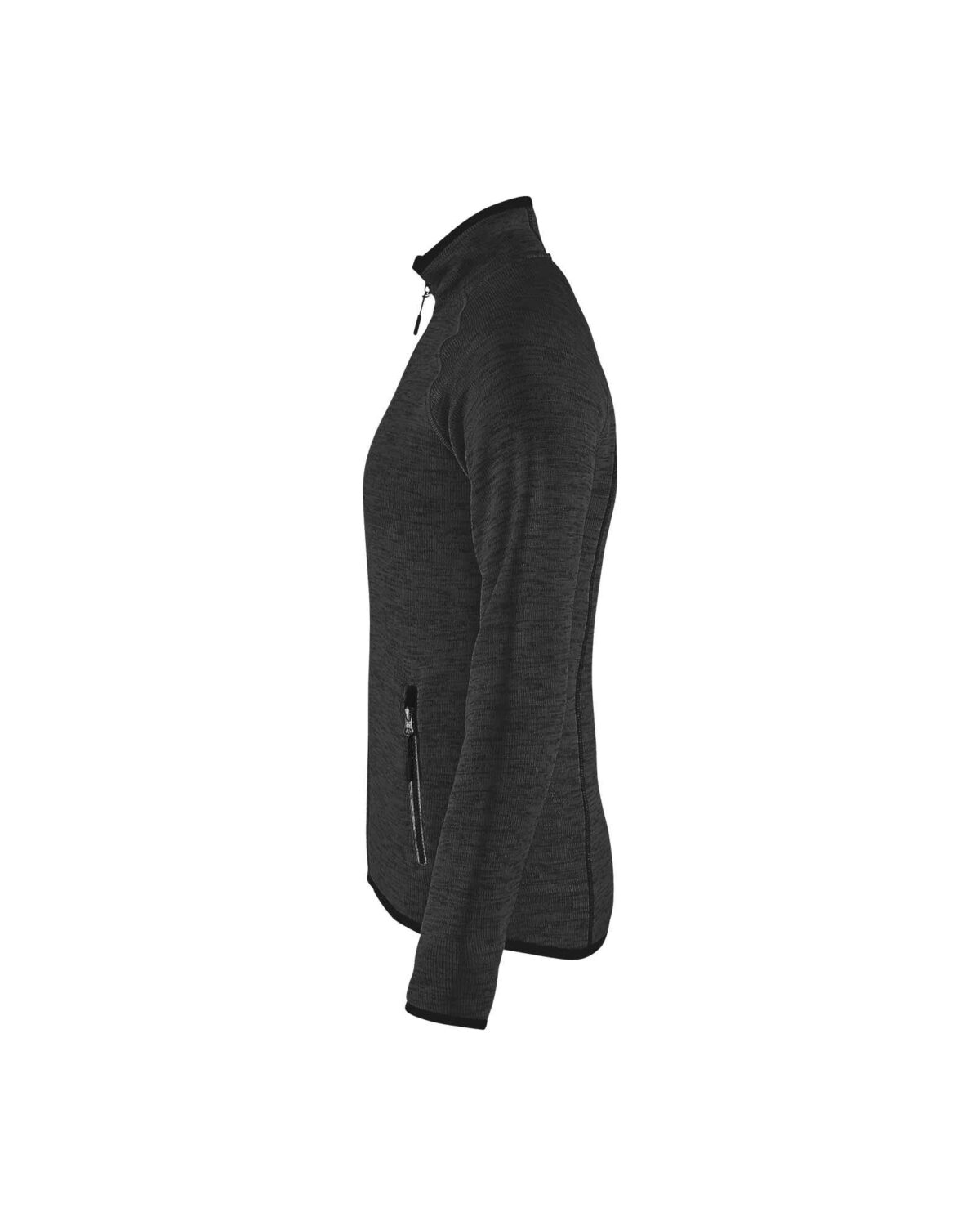 Blåkläder Dames gebreid vest - Truien en sweaters - Sweaters
