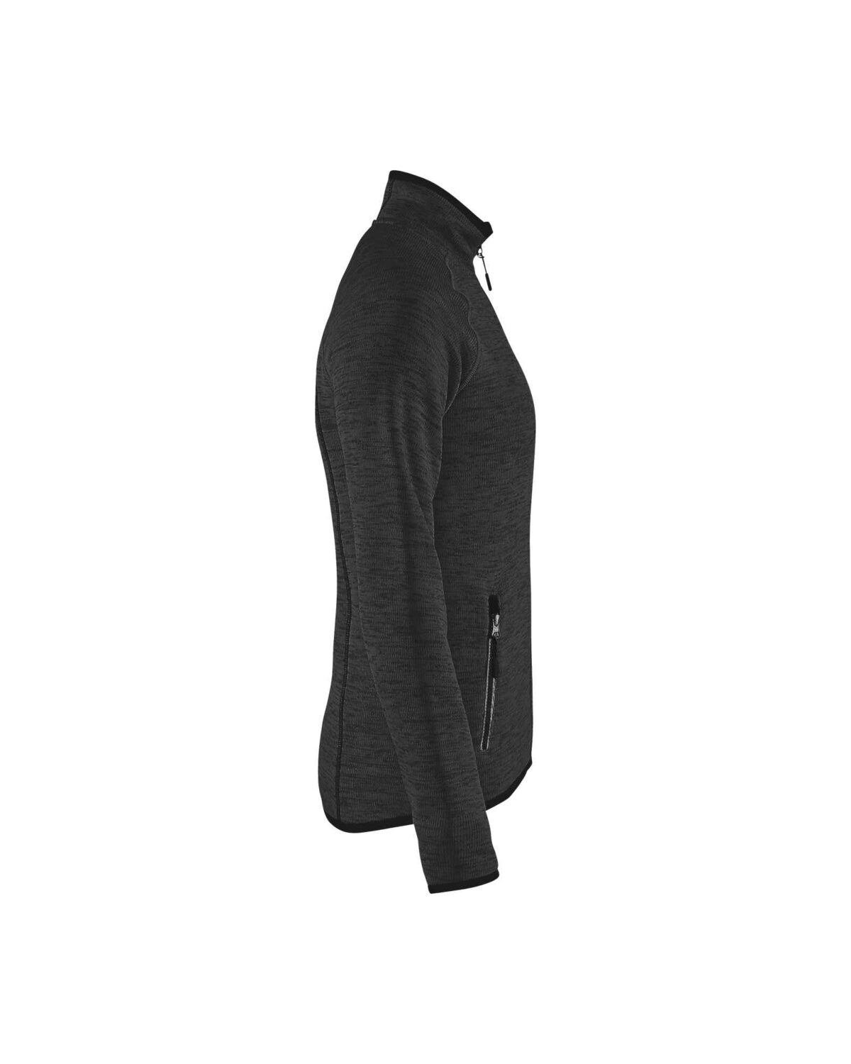 Blåkläder Dames gebreid vest - Truien en sweaters - Sweaters