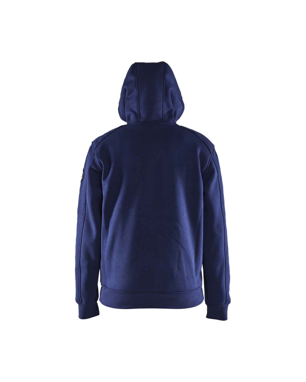 Blåkläder Hoodie met warme voering - Truien en sweaters - Sweaters