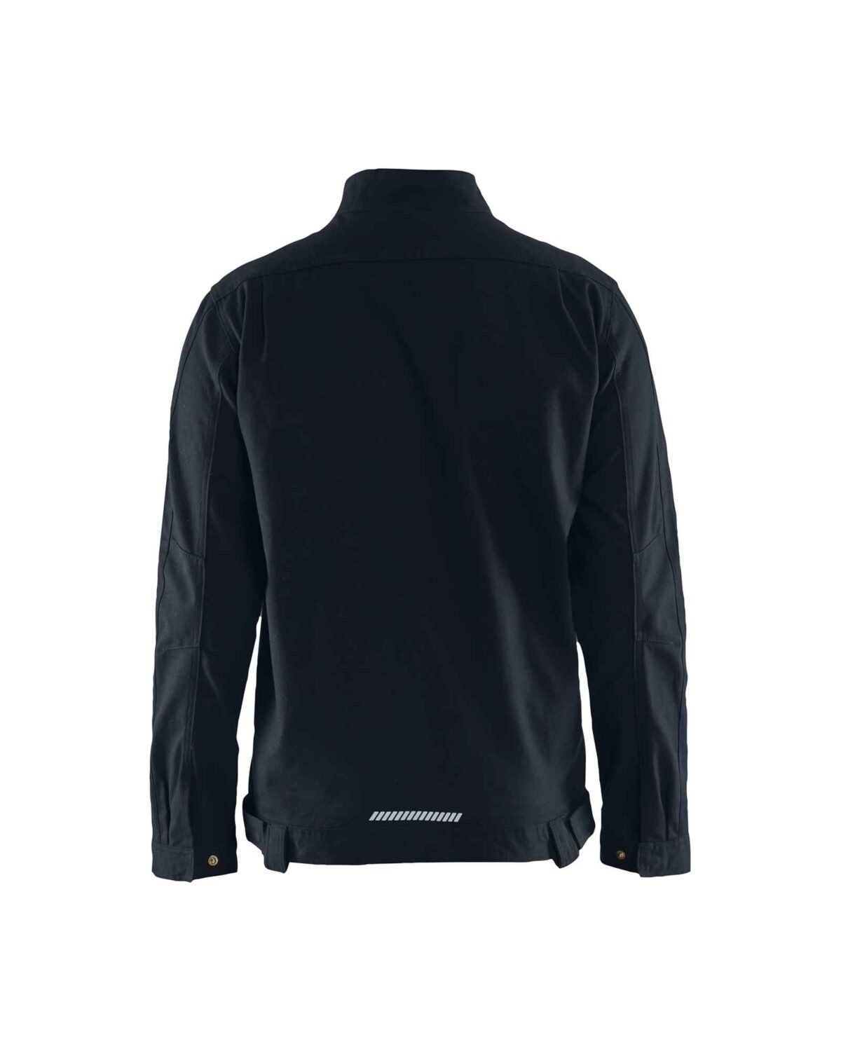 Blåkläder Industrie jack stretch - Jassen en bodywarmers - Werkjassen