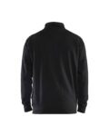 zwart-high-vis-geel