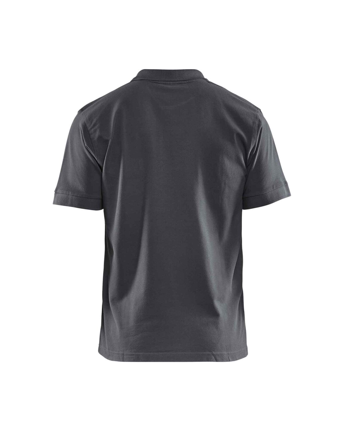 Blåkläder Piqué Polo - T-shirts en polo's - Polo's met korte mouwen