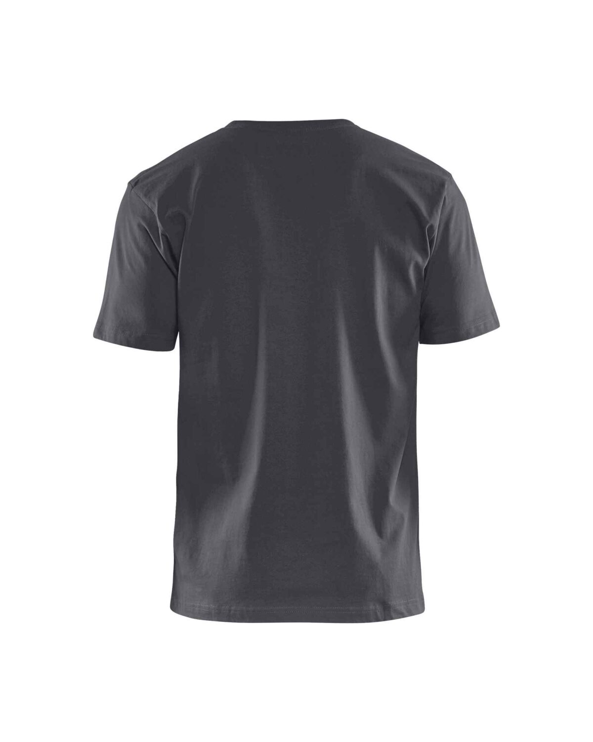Blåkläder T-Shirt - T-shirts en polo's - T-shirts met ronde hals