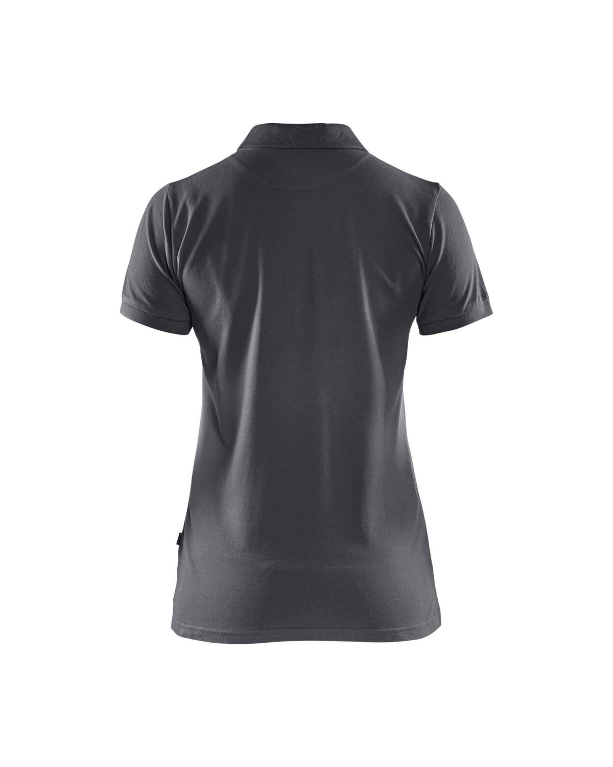 Blåkläder Dames Poloshirt Piqué - T-shirts en polo's - Polo's met korte mouwen