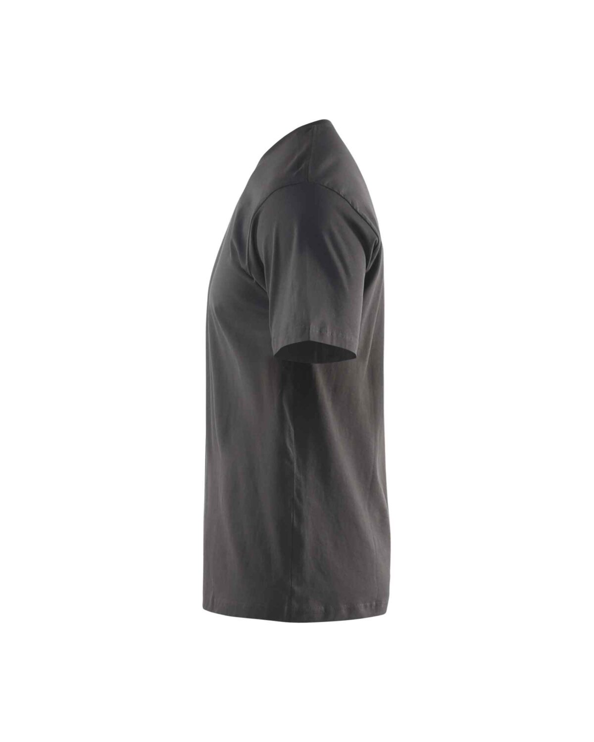 Blåkläder T-shirt - T-shirts en polo's - T-shirts met ronde hals