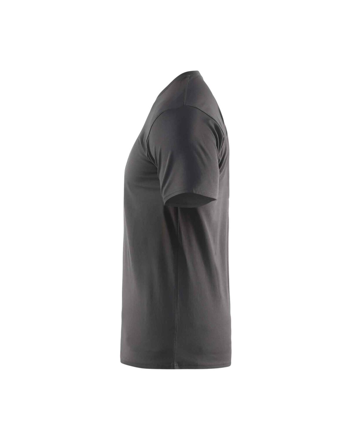 Blåkläder T-shirt slim fit - T-shirts en polo's - T-shirts met ronde hals