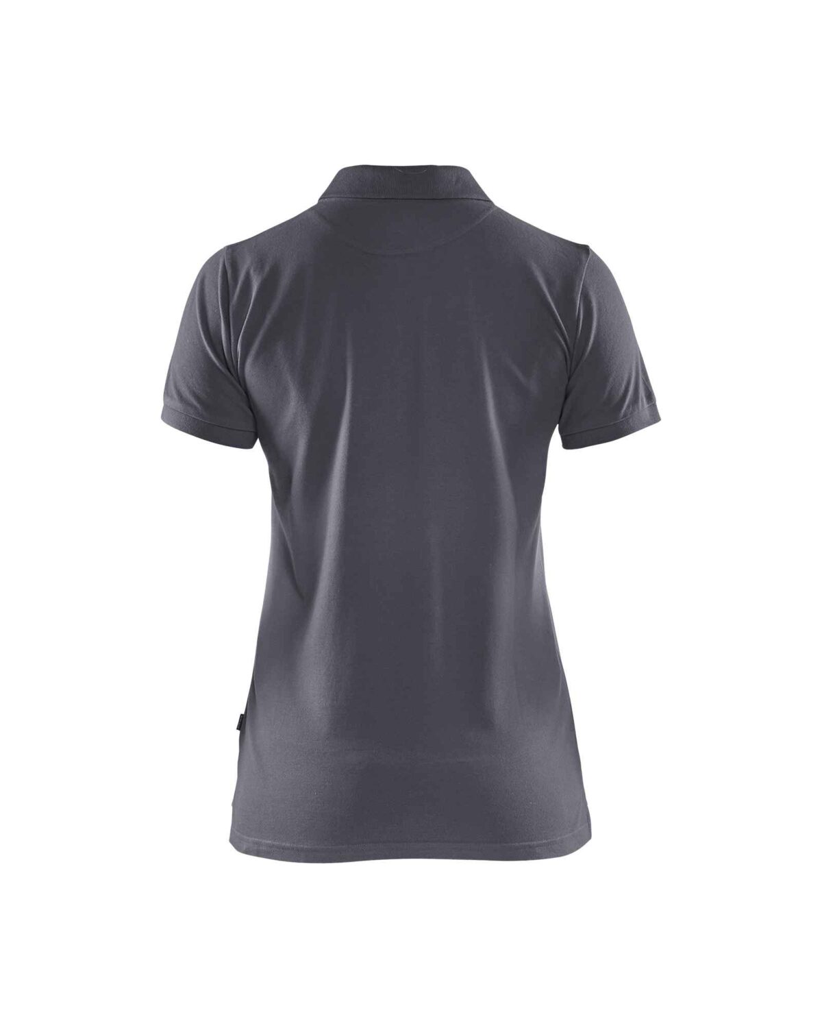 Blåkläder Dames Poloshirt Piqué - T-shirts en polo's - Polo's met korte mouwen