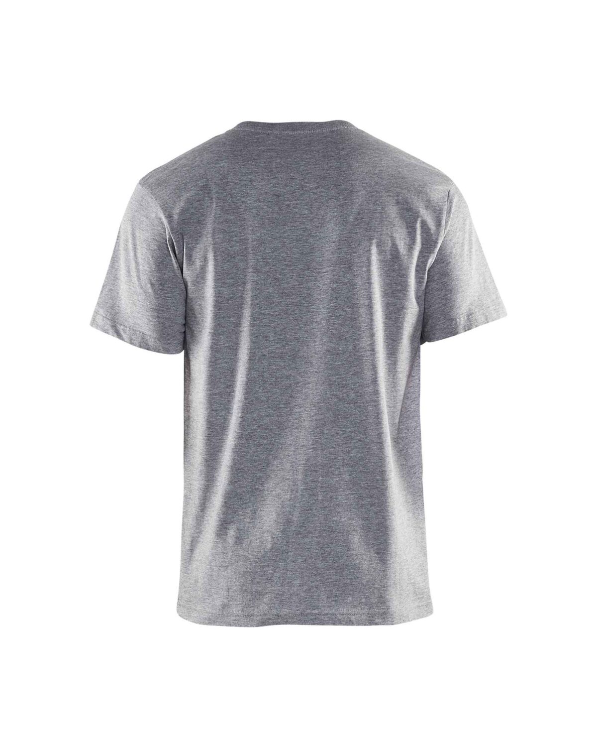 Blåkläder T-Shirt - T-shirts en polo's - T-shirts met ronde hals