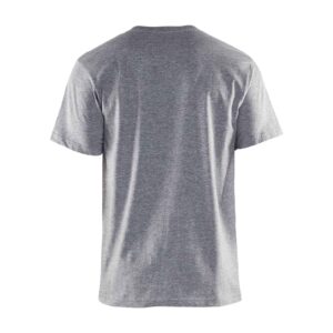 Blåkläder T-Shirt - T-shirts en polo's - T-shirts met ronde hals