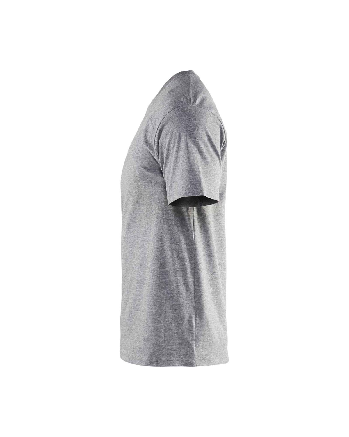 Blåkläder T-Shirt - T-shirts en polo's - T-shirts met ronde hals