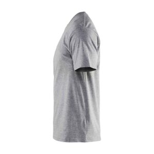 Blåkläder T-Shirt - T-shirts en polo's - T-shirts met ronde hals