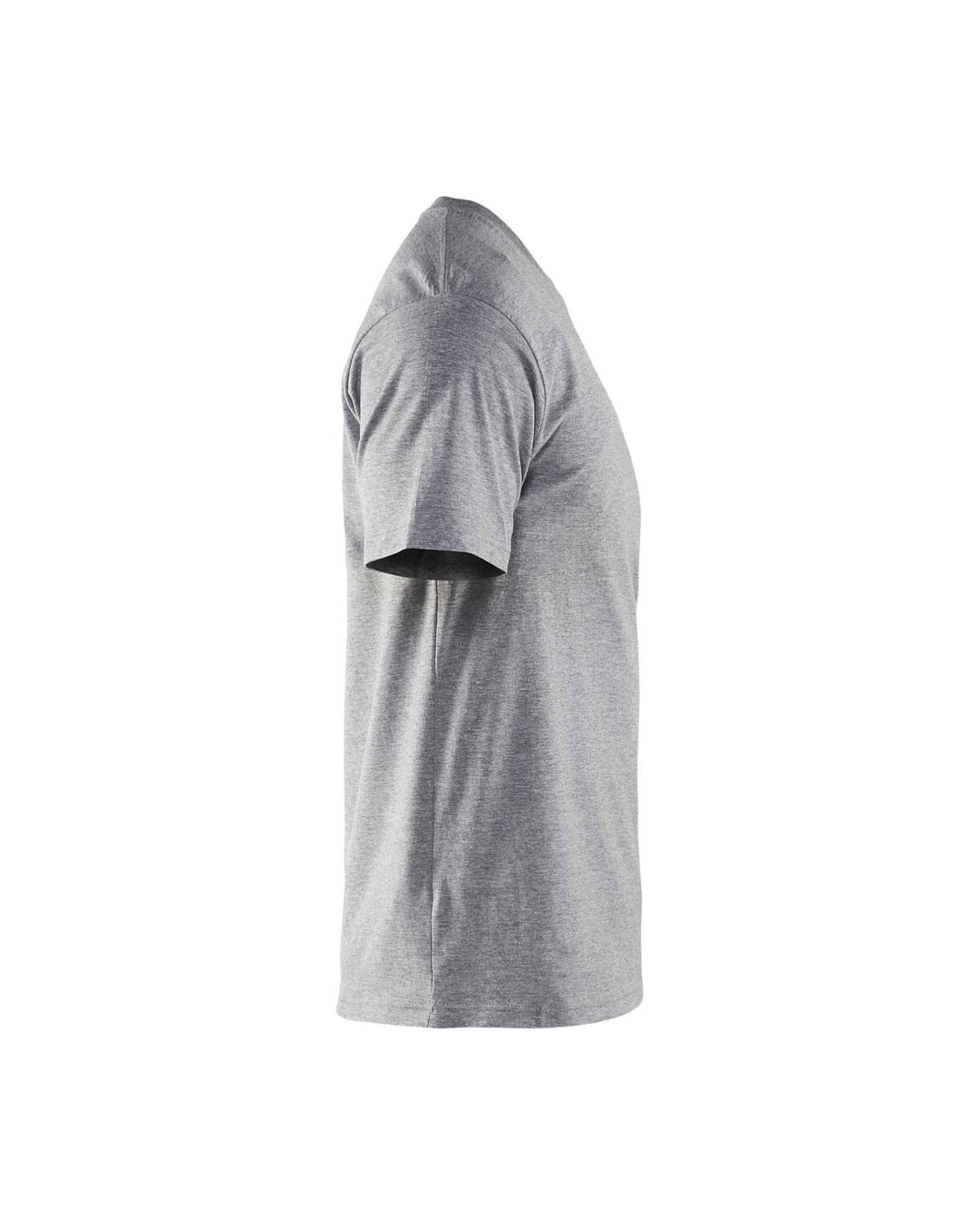Blåkläder T-Shirt - T-shirts en polo's - T-shirts met ronde hals