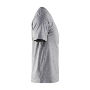 Blåkläder T-Shirt - T-shirts en polo's - T-shirts met ronde hals