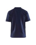 marineblauw