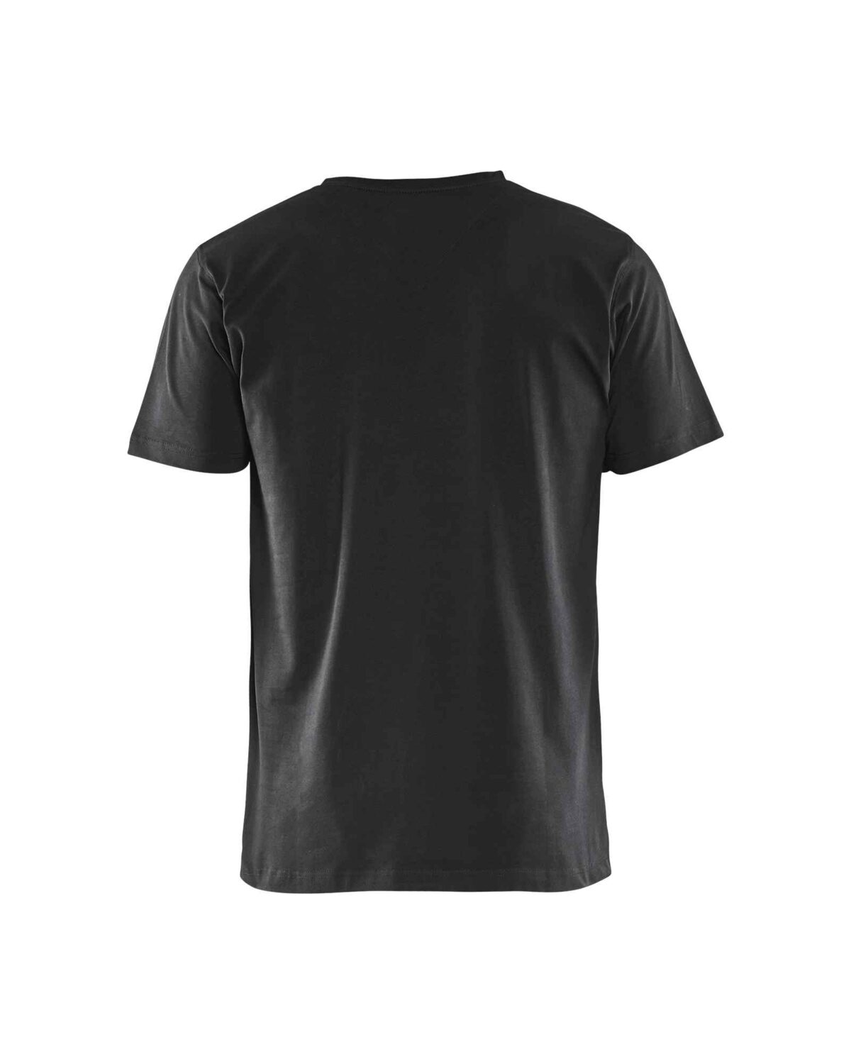 Blåkläder T-Shirt, V-hals - T-shirts en polo's - T-shirts met v-hals