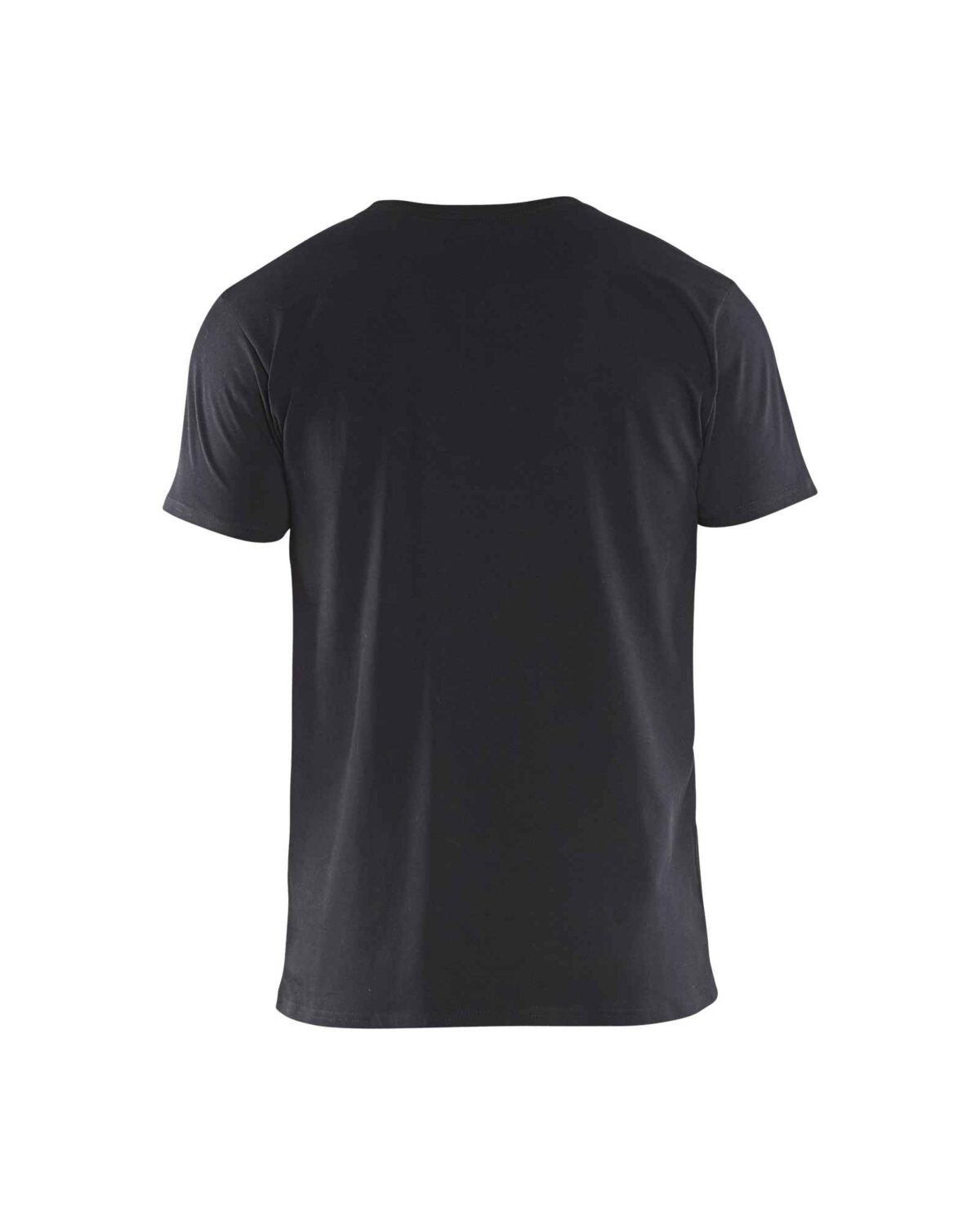 Blåkläder T-shirt slim fit - T-shirts en polo's - T-shirts met ronde hals