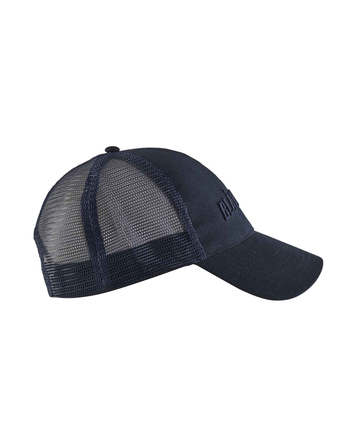 Blåkläder Trucker cap 3D - Petten en mutsen - Petten