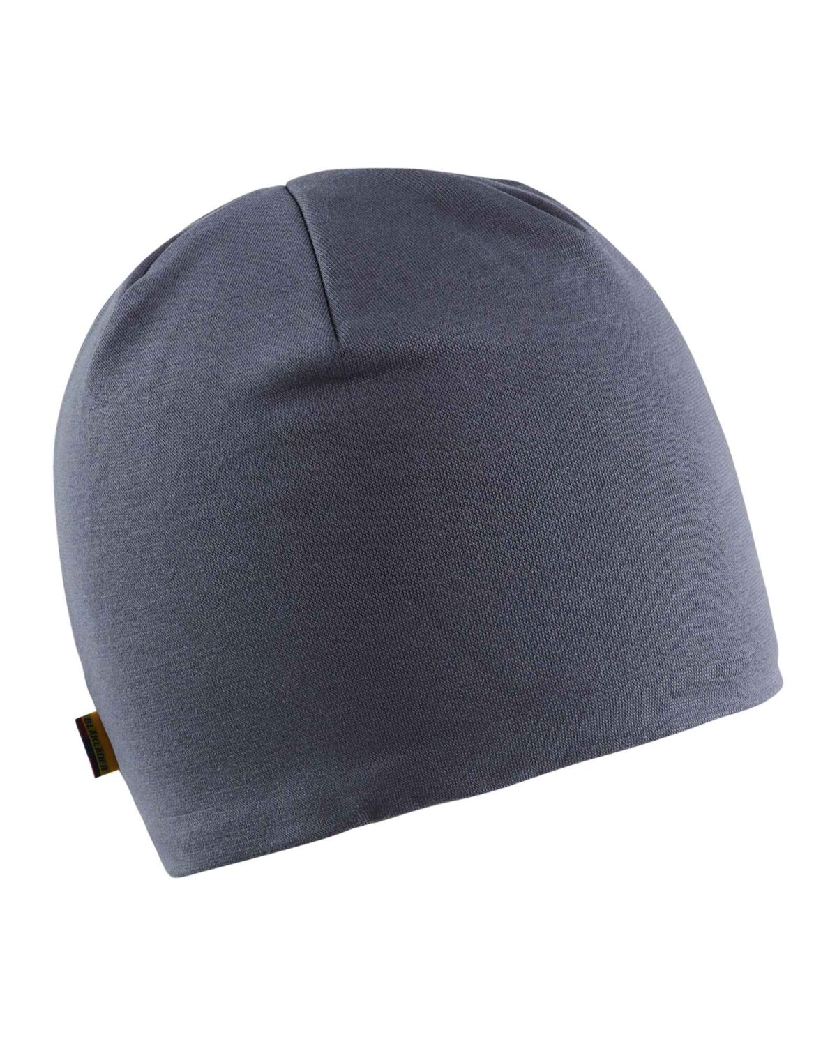 Blåkläder Muts - Petten en mutsen - Mutsen