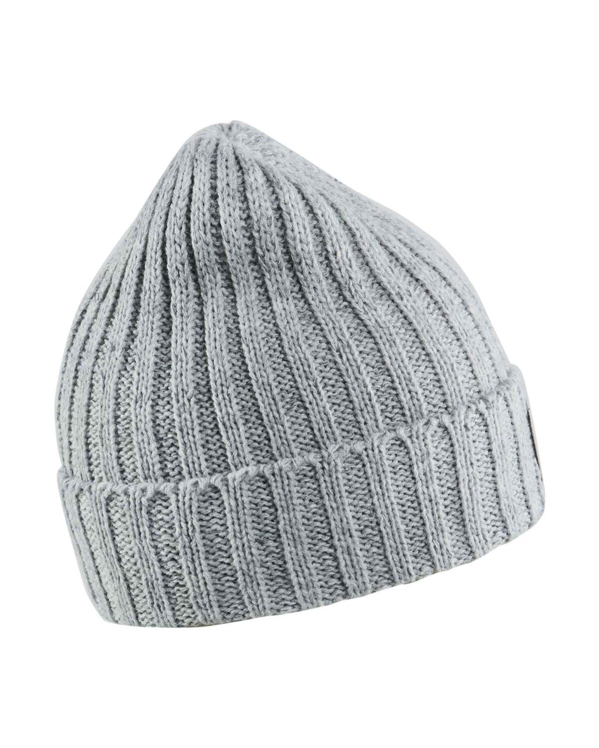 Blåkläder Reflecterende gebreide beanie - Petten en mutsen - Mutsen
