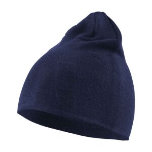 Blåkläder Beanie kids - Petten en mutsen - Mutsen