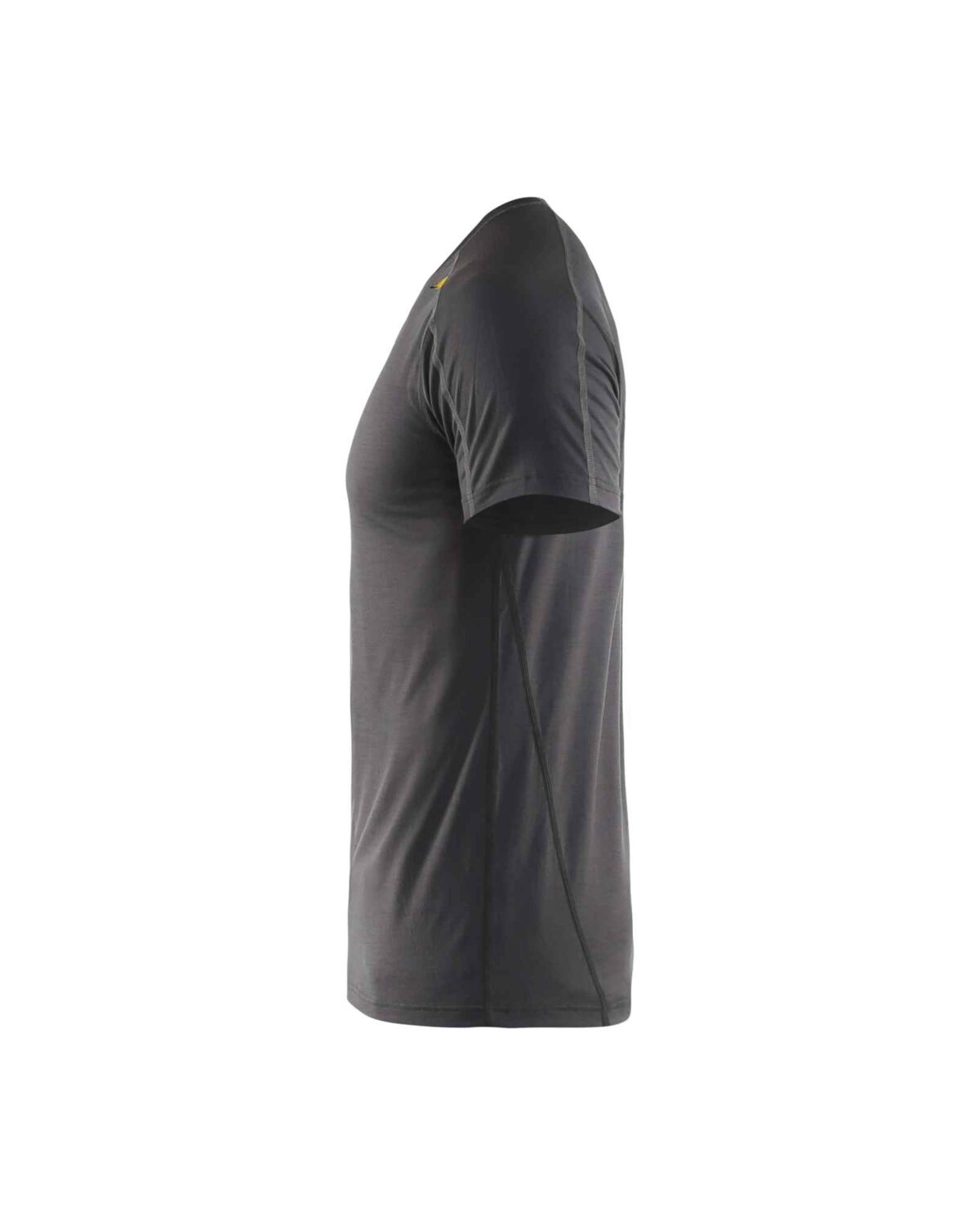 Blåkläder Onderhemd korte mouw 100% merino XLIGHT - Accessoires - Ondergoed
