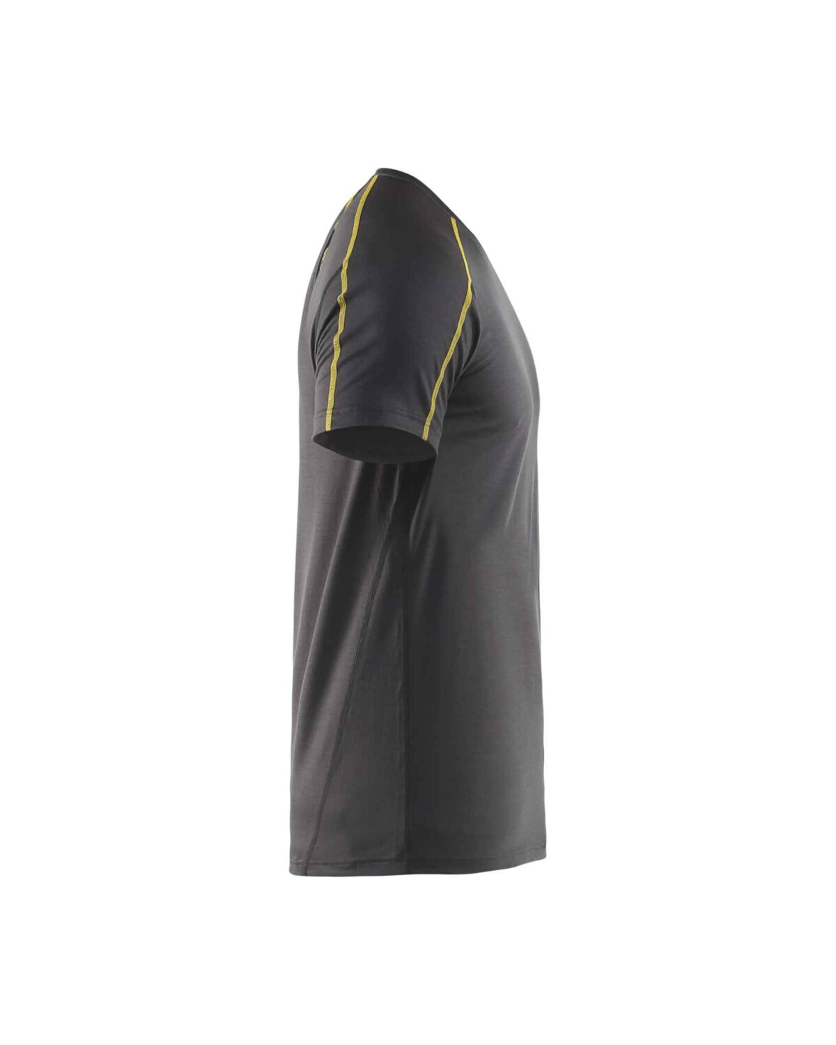 Blåkläder Onderhemd korte mouw 100% merino XLIGHT - Accessoires - Ondergoed