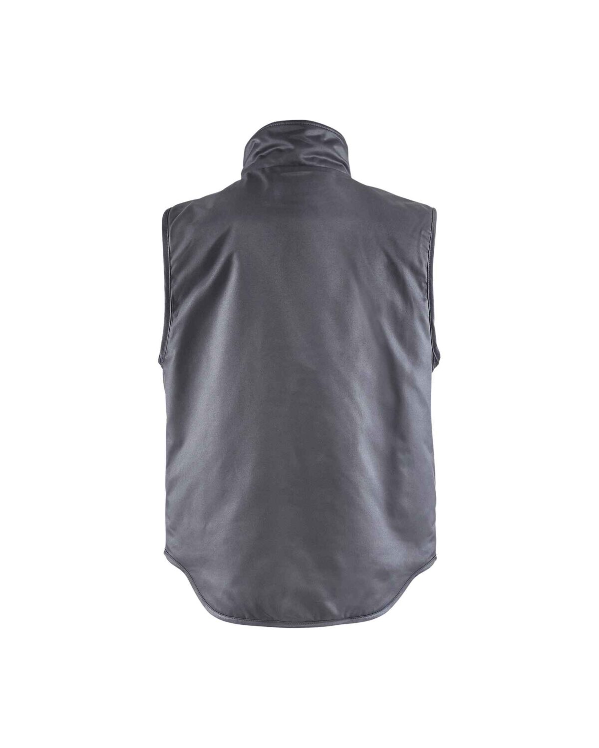 Blåkläder Bodywarmer - Jassen en bodywarmers - Bodywarmers