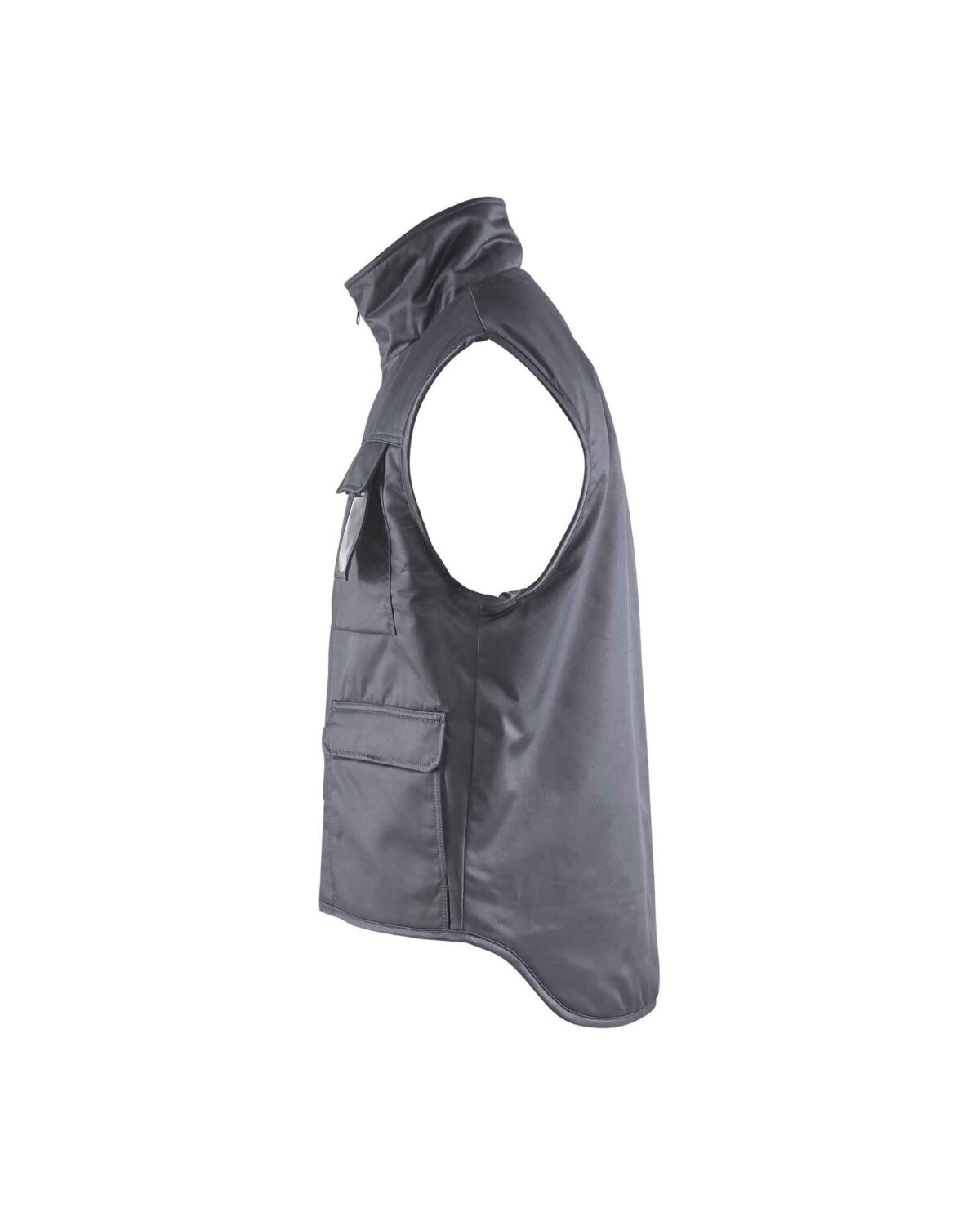 Blåkläder Bodywarmer - Jassen en bodywarmers - Bodywarmers