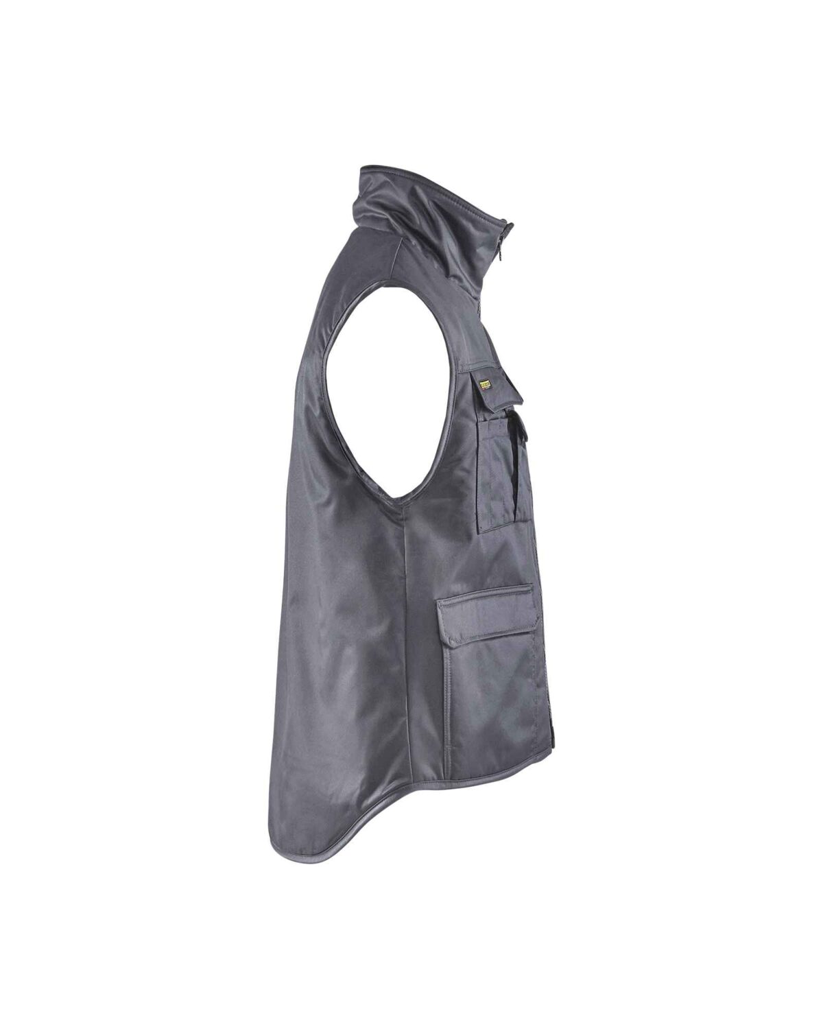 Blåkläder Bodywarmer - Jassen en bodywarmers - Bodywarmers